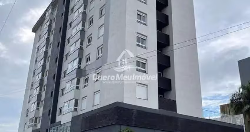 Apartamento 3 dormitórios à venda panazzolo caxias do sul/rs