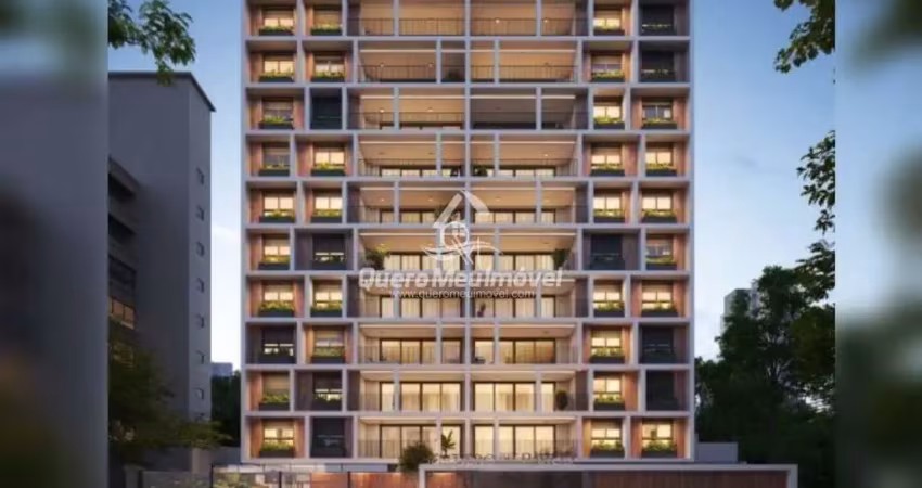 Apartamento 3 dormitórios à venda exposição caxias do sul/rs