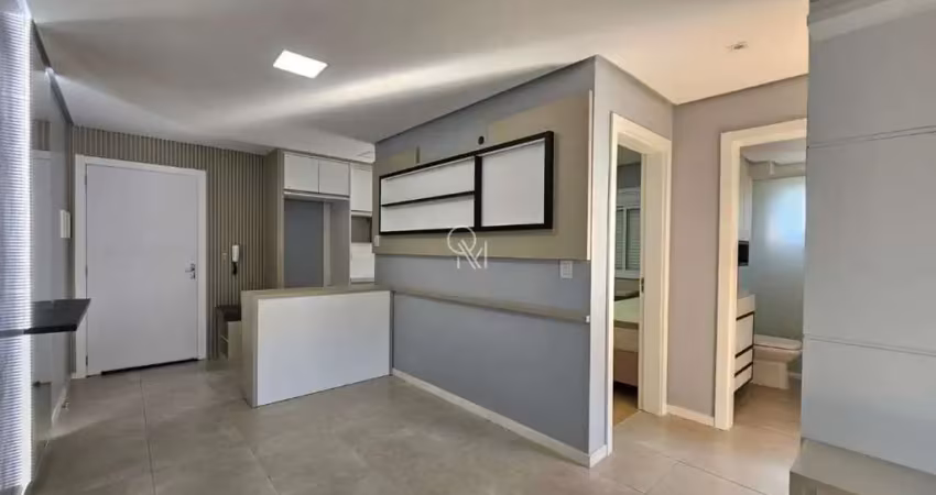 Apartamento 2 dormitórios à venda desvio rizzo caxias do sul/rs