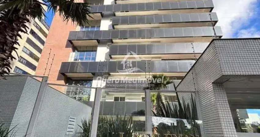 Apartamento 3 dormitórios à venda madureira caxias do sul/rs