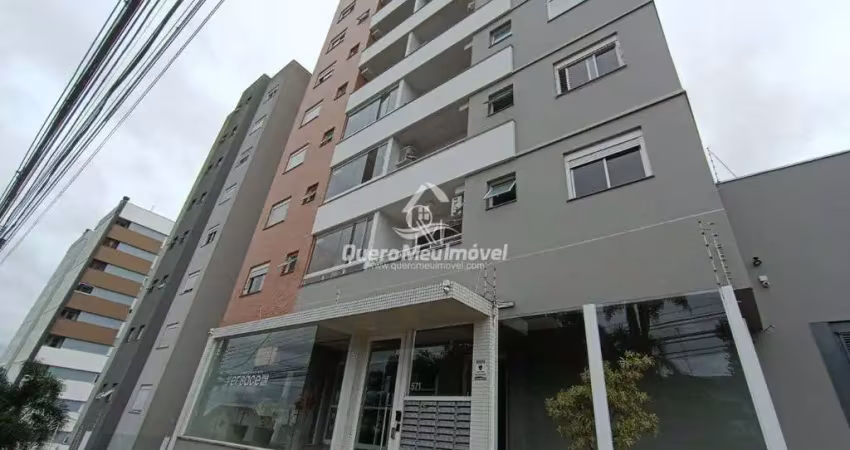 Apartamento 2 dormitórios à venda vila verde caxias do sul/rs