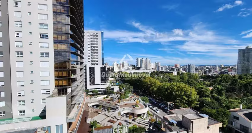 Apartamento com 2 quartos à venda na Rua Os Dezoito do Forte, 1404, Centro, Caxias do Sul