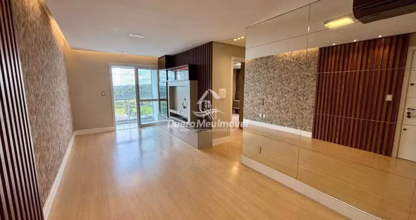 Apartamento 2 dormitórios à venda colina sorriso caxias do sul/rs