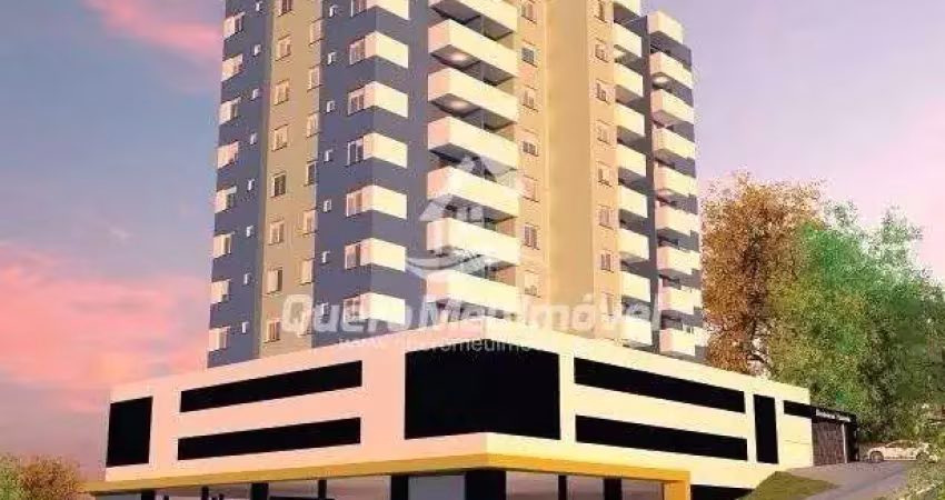 Apartamento 2 dormitórios à venda nossa senhora das graças caxias do sul/rs