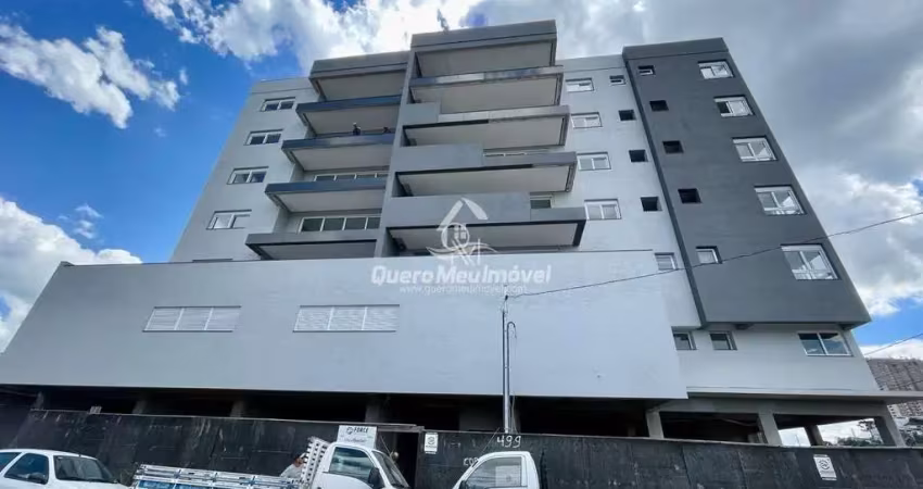 Apartamento 3 dormitórios à venda cruzeiro caxias do sul/rs