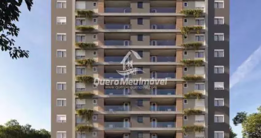 Apartamento 2 dormitórios à venda panazzolo caxias do sul/rs