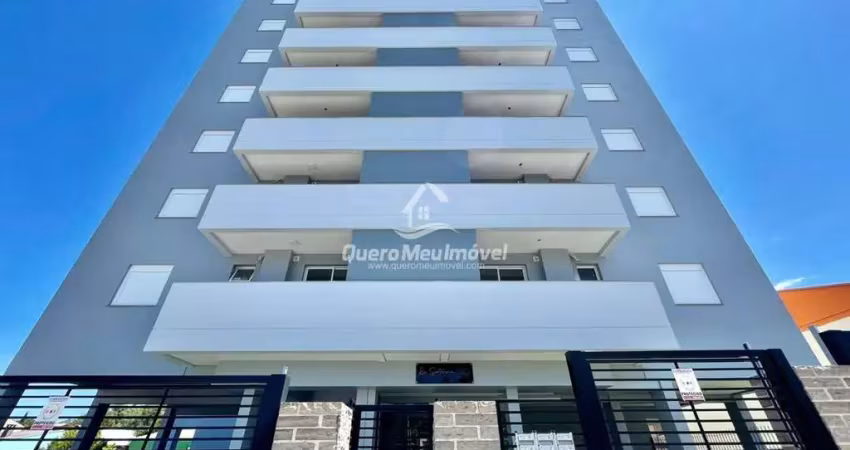 Apartamento com 3 quartos à venda na Rua Ernesta Colleoni, 55, Desvio Rizzo, Caxias do Sul