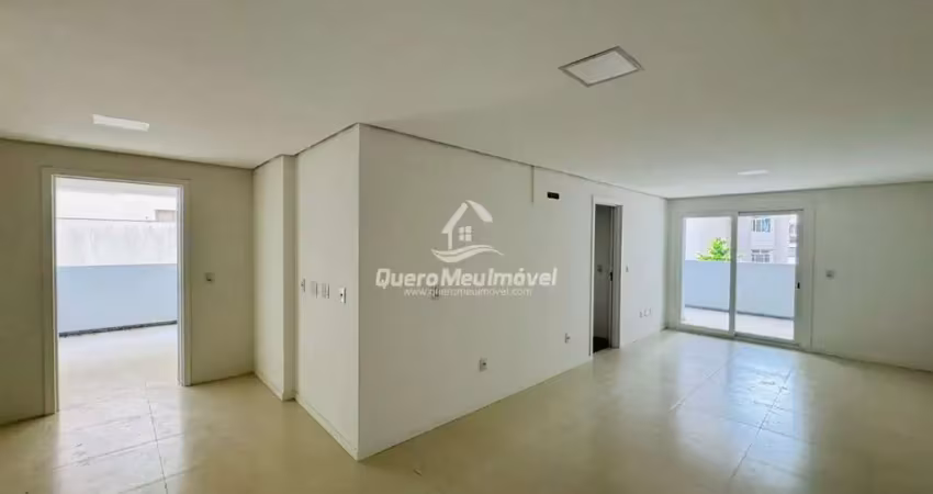Apartamento com 3 quartos à venda na Rua Alfredo Jaconi, 1032, Pio X, Caxias do Sul