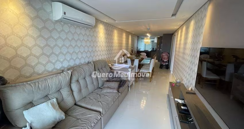 Apartamento com 2 quartos à venda na Rua Maria Bohn, 174, Sagrada Família, Caxias do Sul