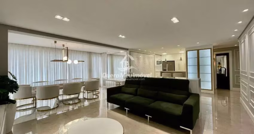 Apartamento 3 dormitórios à venda exposição caxias do sul/rs