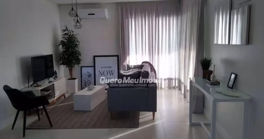 Apartamento com 3 quartos à venda na Lindóia, 320, Jardim Raiante, Arroio do Sal
