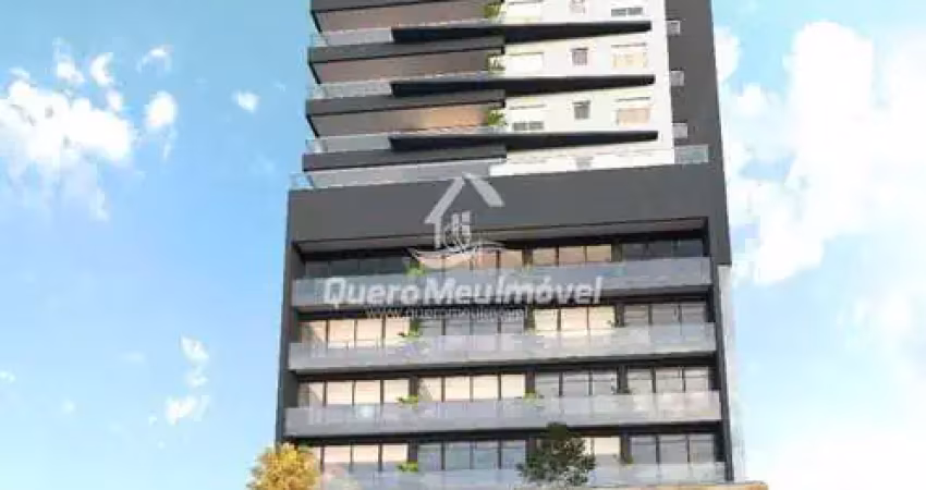 Apartamento 3 dormitórios à venda exposição caxias do sul/rs