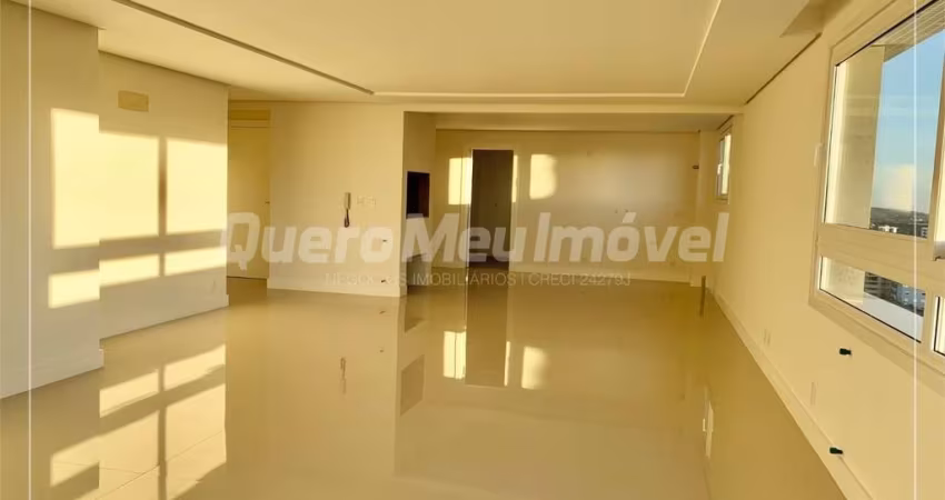 Apartamento com 3 quartos à venda na Avenida Independência, 1804, Panazzolo, Caxias do Sul