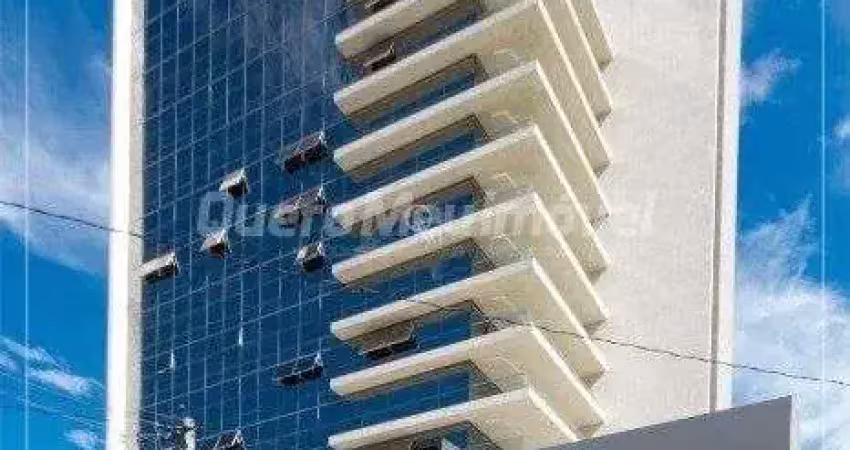Sala comercial à venda são pelegrino caxias do sul/rs