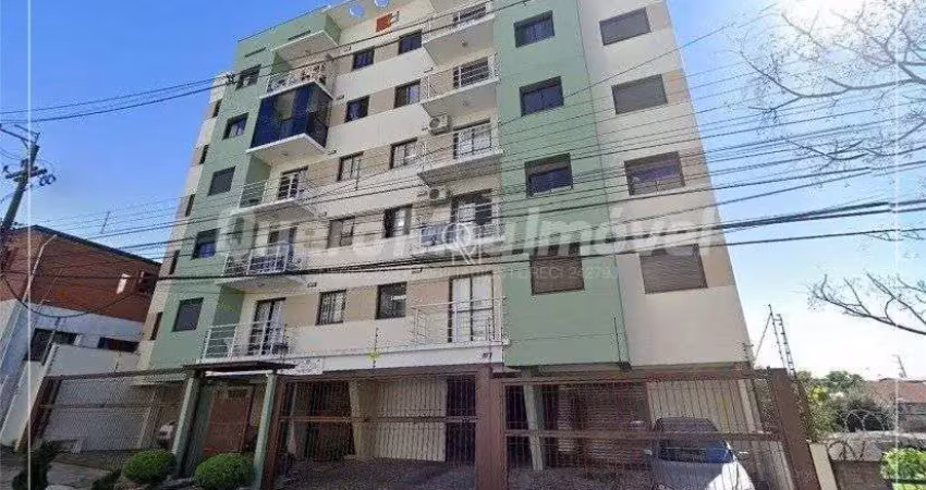 Apartamento 2 dormitórios à venda lourdes caxias do sul/rs