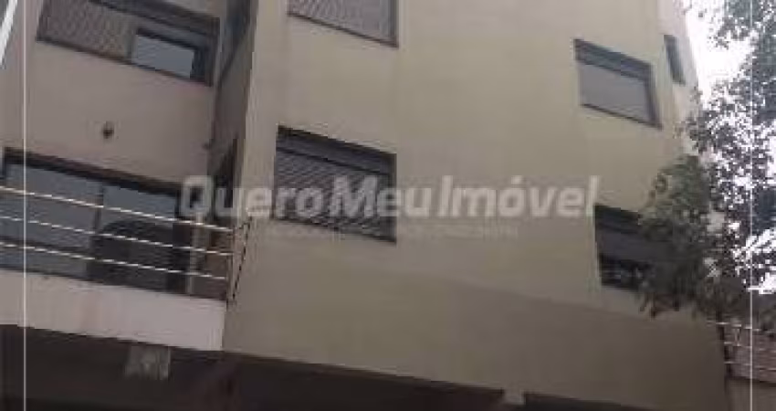 Apartamento com 1 quarto à venda na Rua Ernesto Alves, 2039, Centro, Caxias do Sul