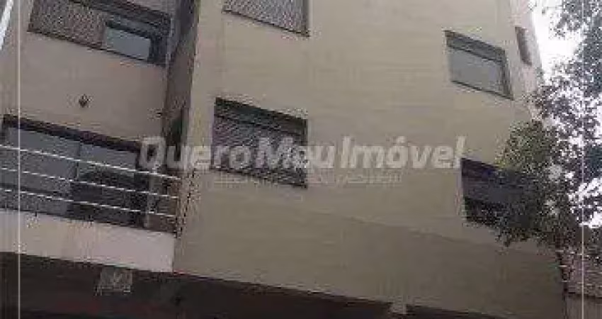 Apartamento 1 dormitórios à venda nossa senhora de lourdes caxias do sul/rs