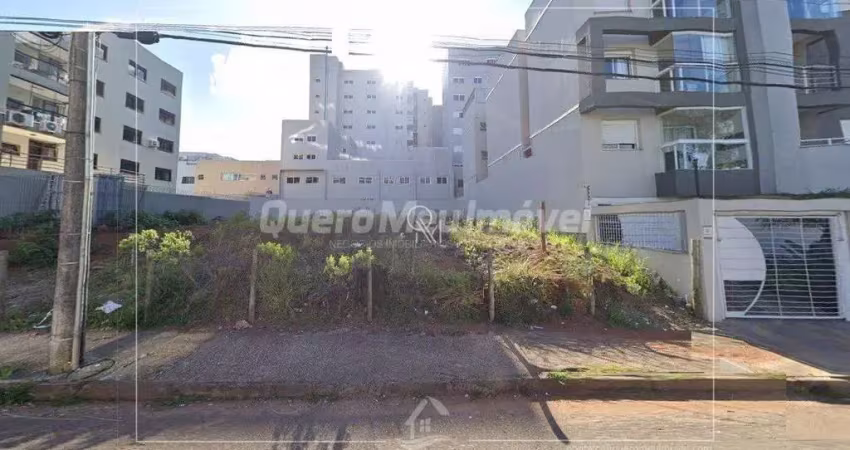 Terreno à venda jardim do shopping caxias do sul/rs