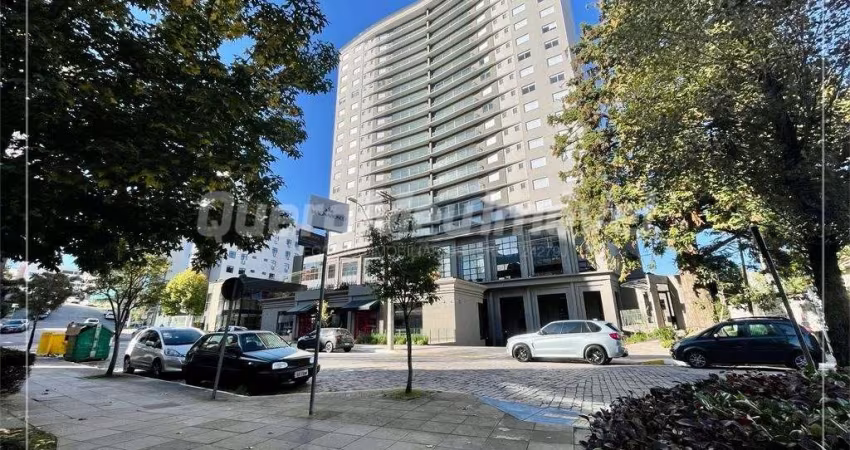 Apartamento com 3 quartos à venda na Avenida Independência, 2432, Panazzolo, Caxias do Sul