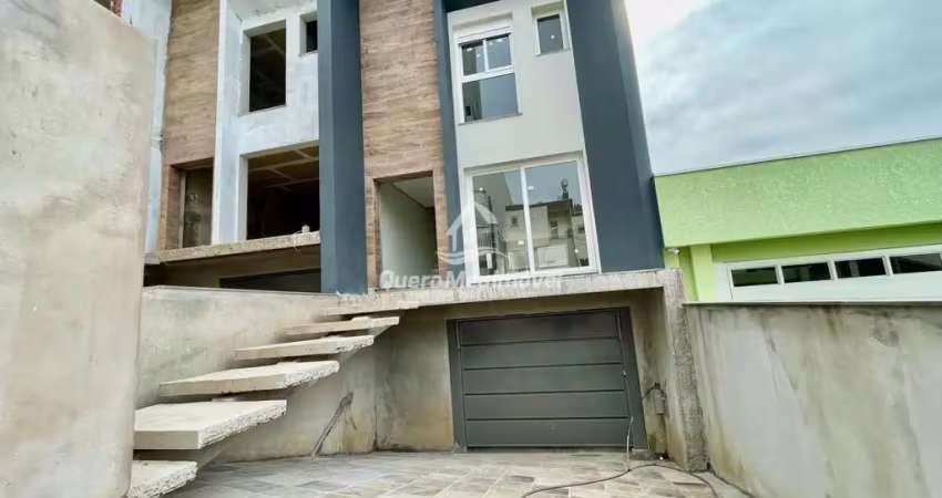 Casa com 3 quartos à venda na Rua Constante Adorino Pola, 832, Colina Sorriso, Caxias do Sul
