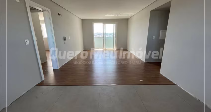 Apartamento com 2 quartos à venda na Rua Matheo Gianella, 492, Santa Catarina, Caxias do Sul