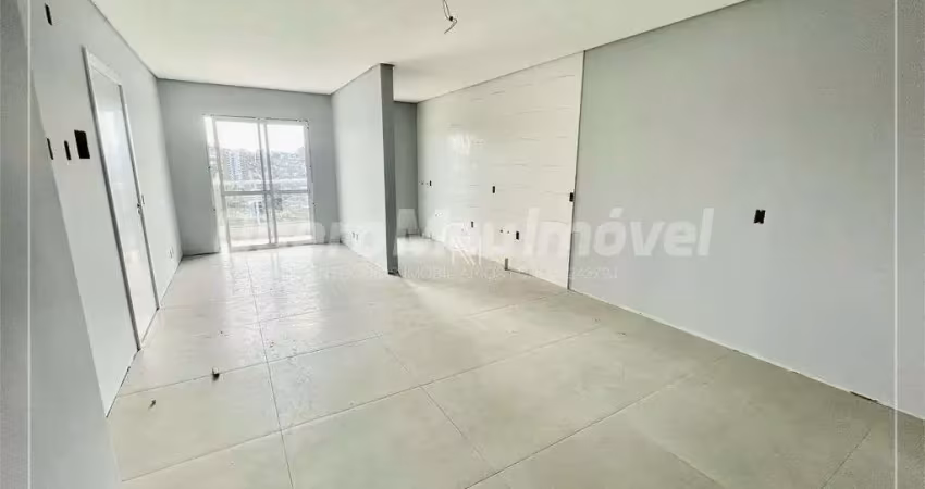 Apartamento 2 dormitórios à venda salgado filho caxias do sul/rs