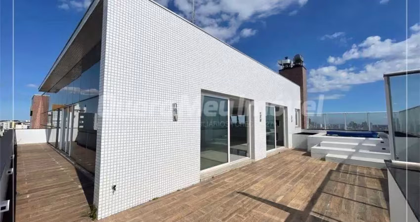 Apartamento com 3 quartos à venda na Rua Duque de Caxias, 21741, Madureira, Caxias do Sul