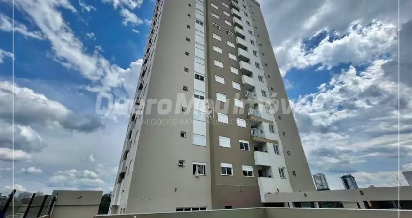 Apartamento 2 dormitórios à venda panazzolo caxias do sul/rs