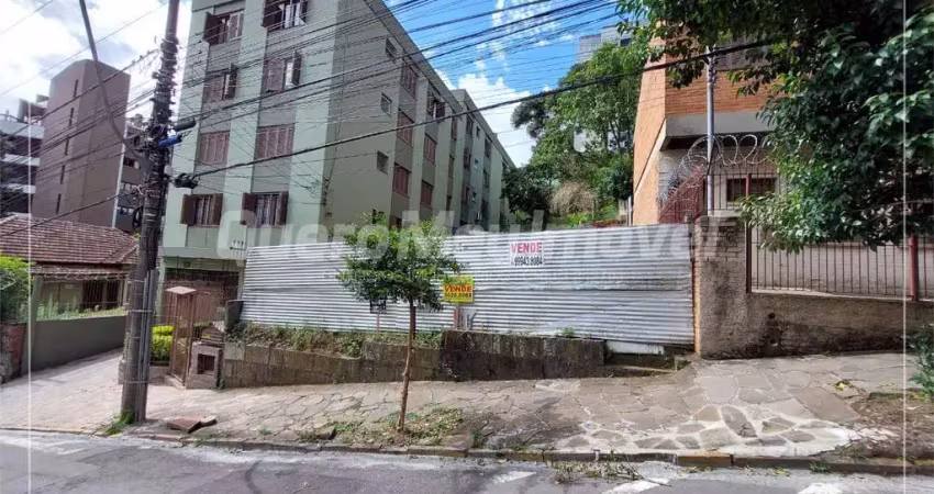 Terreno à venda na Rua Duque de Caxias, 1, Madureira, Caxias do Sul