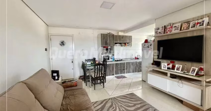 Apartamento 2 dormitórios à venda madureira caxias do sul/rs