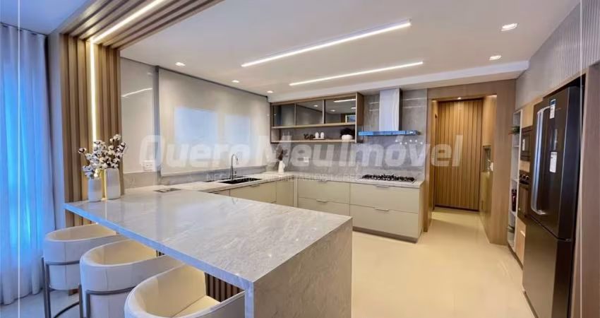 Apartamento com 3 quartos à venda na Rua Noêmia Nabinger, 212, Madureira, Caxias do Sul