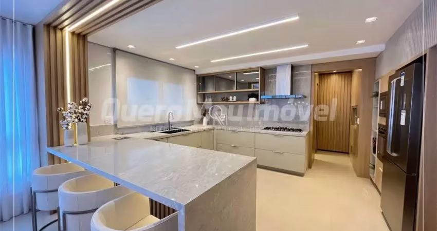 Apartamento 3 dormitórios à venda madureira caxias do sul/rs