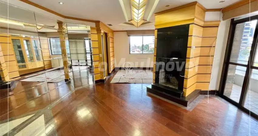 Apartamento 3 dormitórios à venda jardim américa caxias do sul/rs