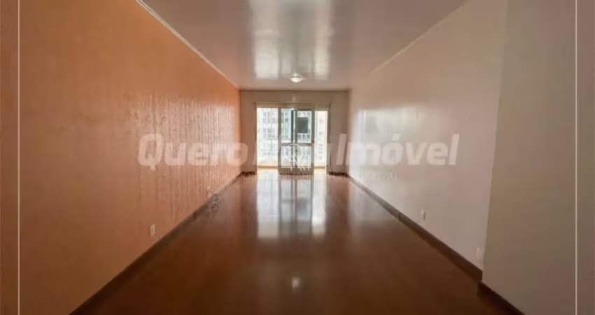 Apartamento 3 dormitórios à venda centro caxias do sul/rs