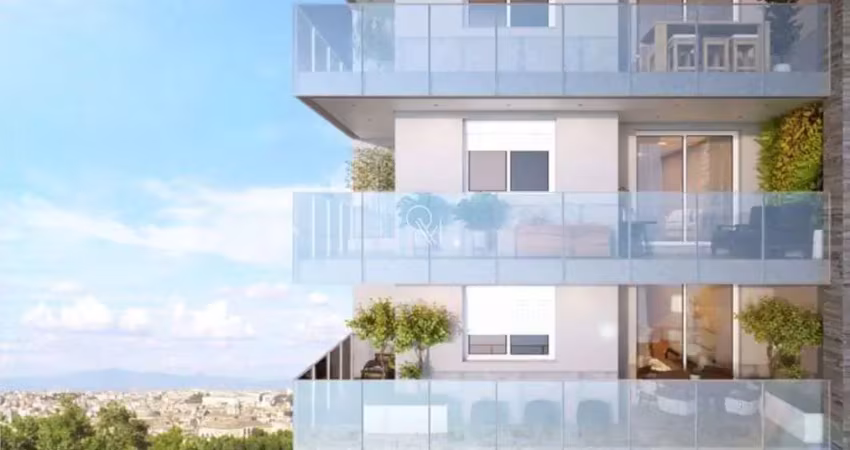 Apartamento 3 dormitórios à venda nossa senhora de lourdes caxias do sul/rs