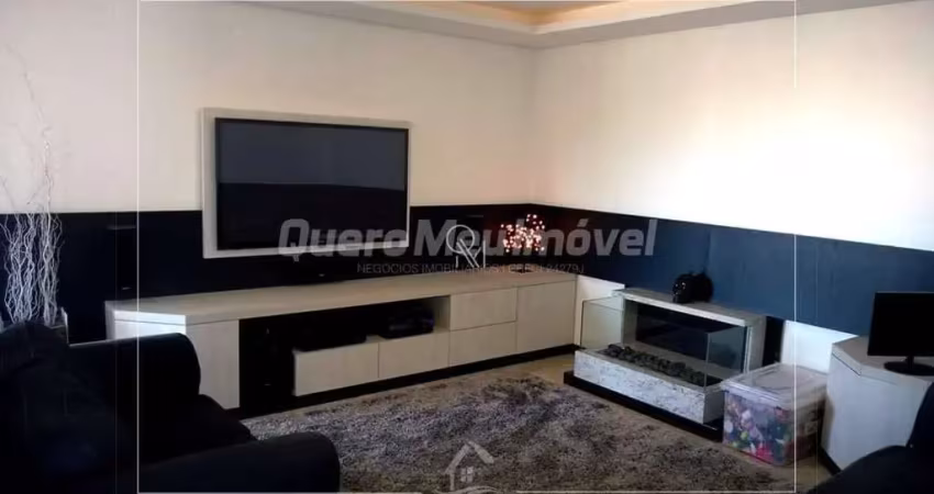 Apartamento 3 dormitórios à venda colina sorriso caxias do sul/rs