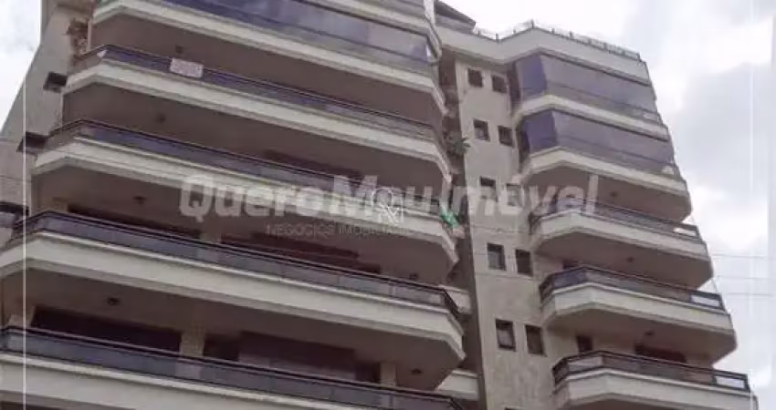 Apartamento 3 dormitórios à venda exposição caxias do sul/rs