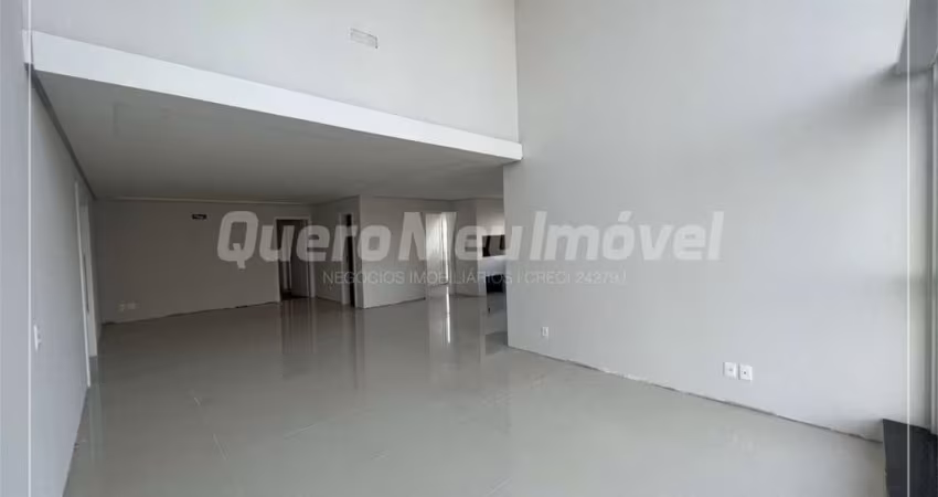 Apartamento com 3 quartos à venda na Rua Virgílio Ramos, 801, Universitário, Caxias do Sul