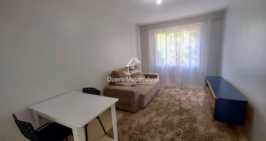 Apartamento com 2 quartos à venda na Rua Amoroso Costa, 193, Presidente Vargas, Caxias do Sul