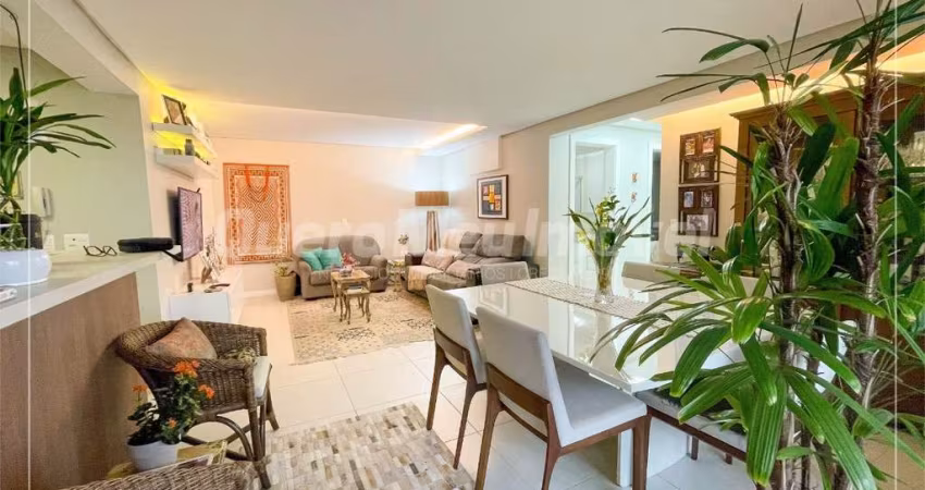 Apartamento com 2 quartos à venda na Rua Andrade Neves, 1010, Exposição, Caxias do Sul