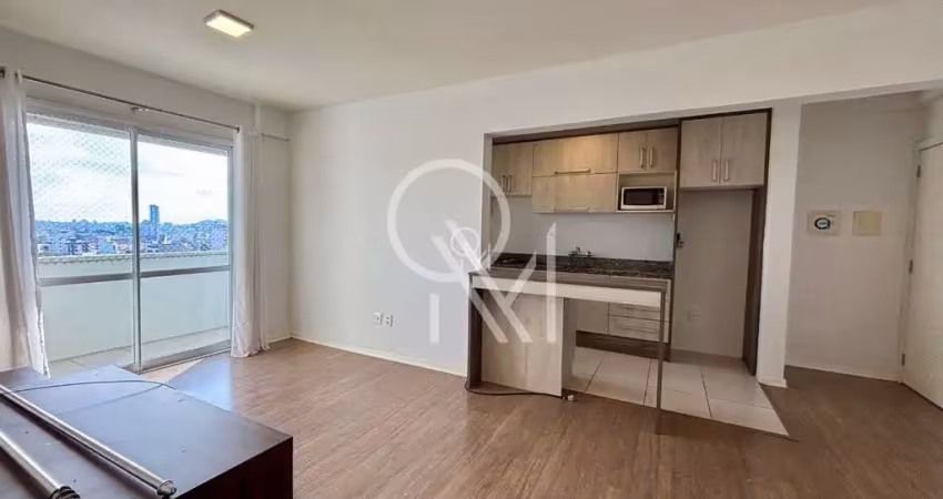 Apartamento 2 dormitórios à venda pio x caxias do sul/rs