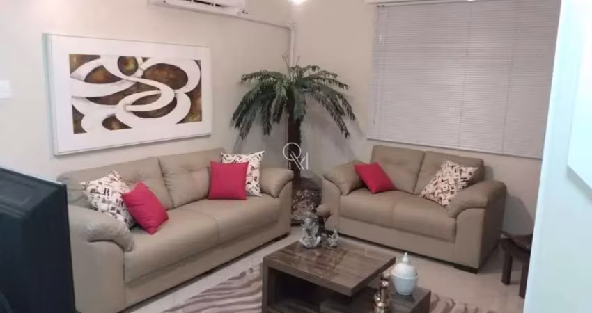Apartamento 1 dormitórios à venda são pelegrino caxias do sul/rs