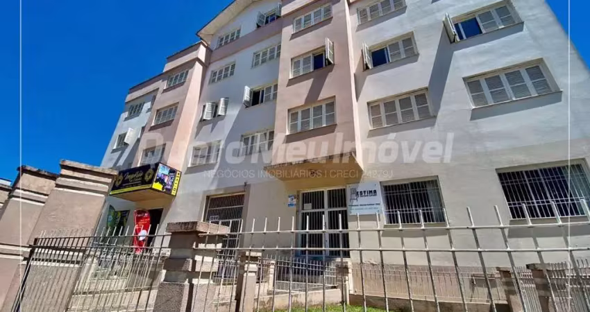 Cobertura com 2 quartos à venda na Rua Bortolo Zani, 1442, Bela Vista, Caxias do Sul