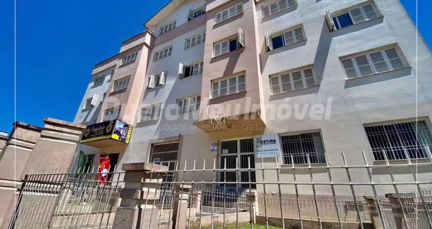 Cobertura 2 dormitórios à venda bela vista caxias do sul/rs