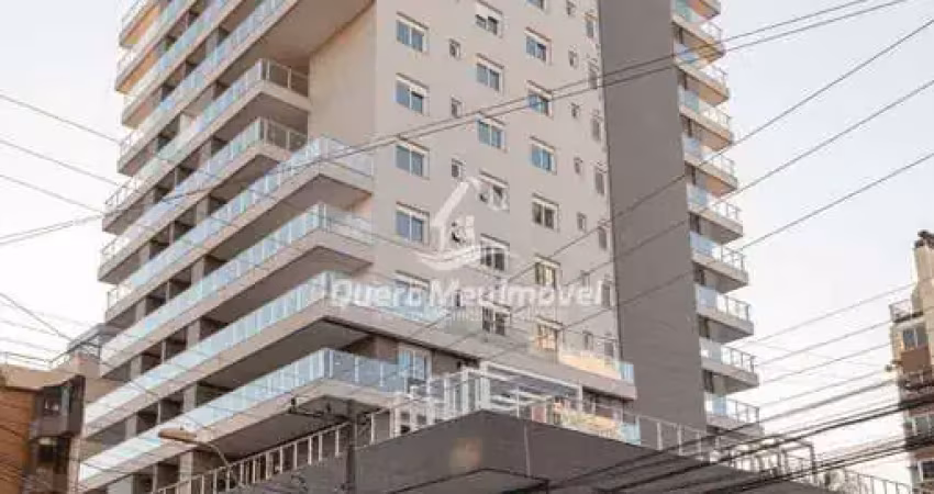 Apartamento 3 dormitórios à venda madureira caxias do sul/rs
