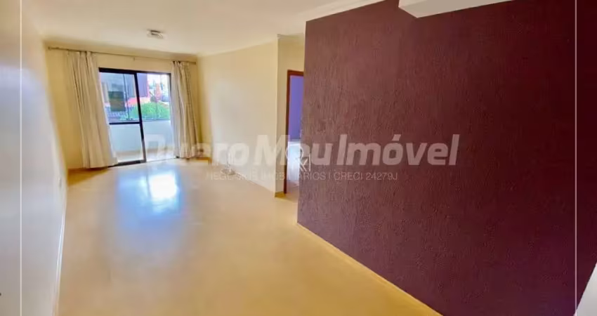 Apartamento 2 dormitórios à venda sagrada família caxias do sul/rs