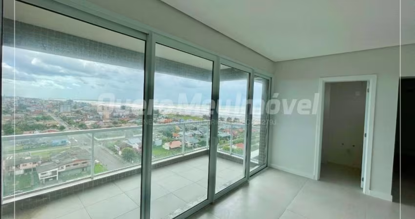 Apartamento com 2 quartos à venda na Lindóia, 320, Centro, Arroio do Sal