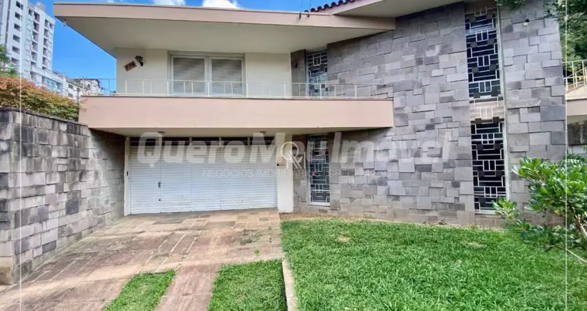 Casa 5 dormitórios à venda nossa senhora de lourdes caxias do sul/rs