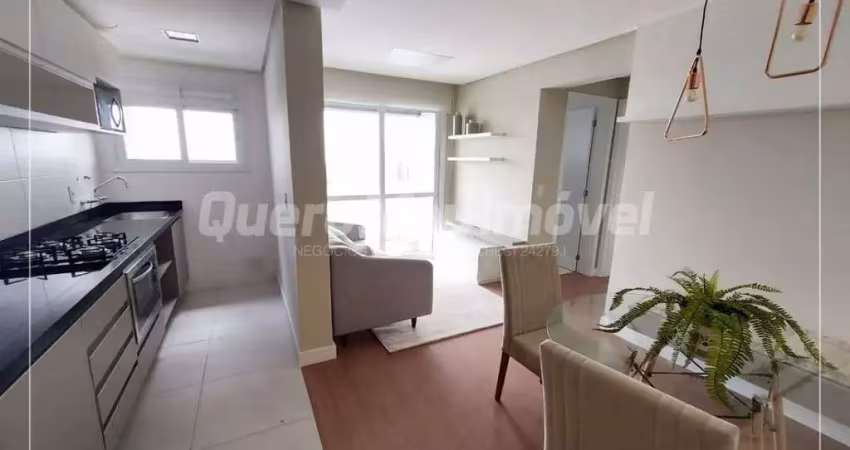 Apartamento 1 dormitórios à venda nossa senhora de lourdes caxias do sul/rs