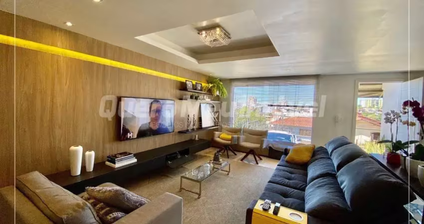Casa 3 dormitórios à venda jardim américa caxias do sul/rs
